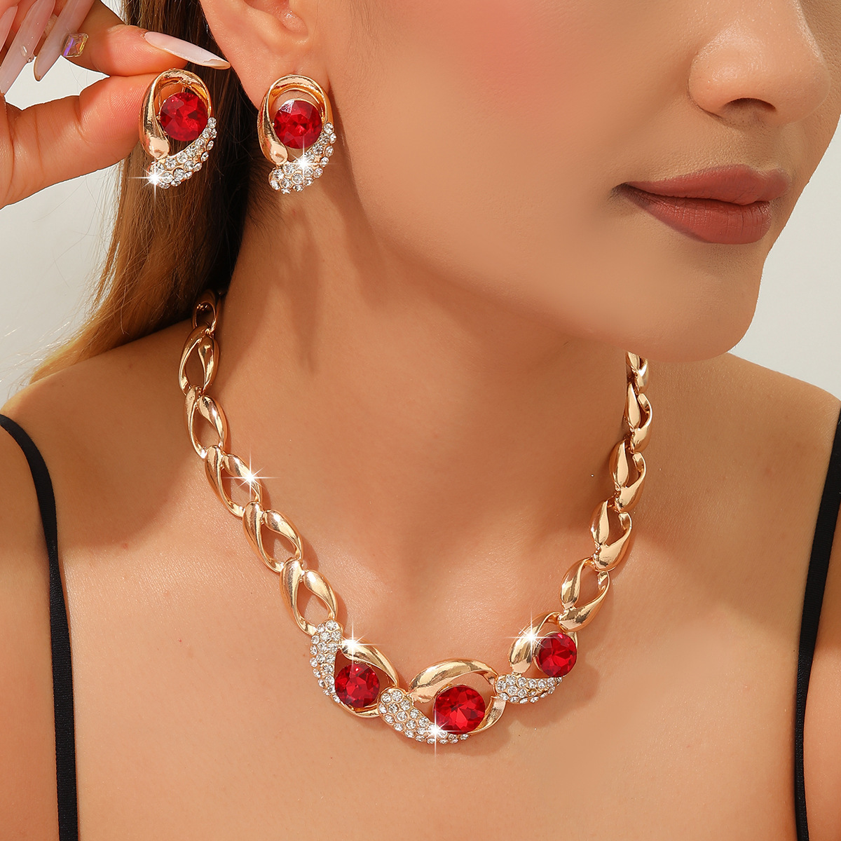 Rouge
