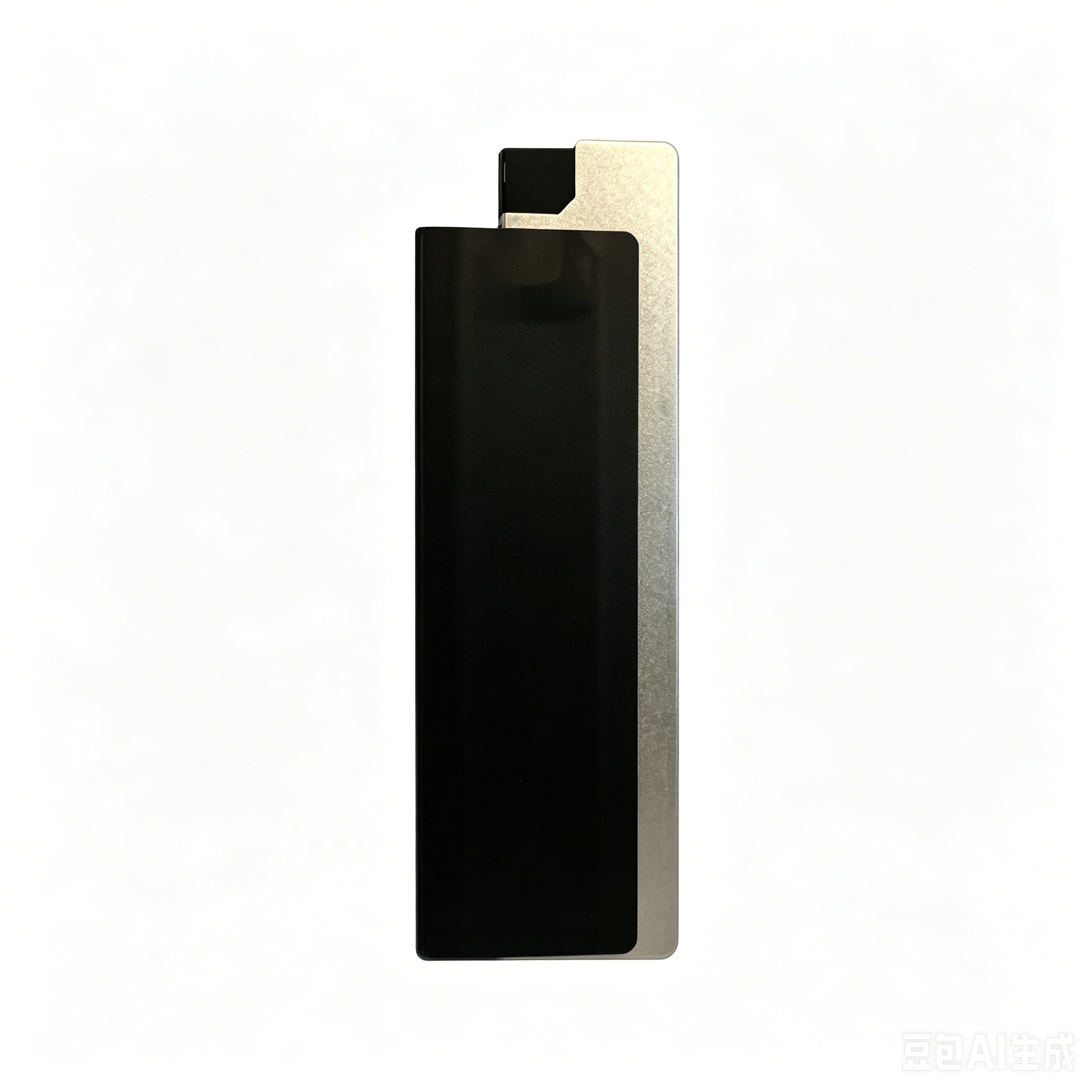 Negro