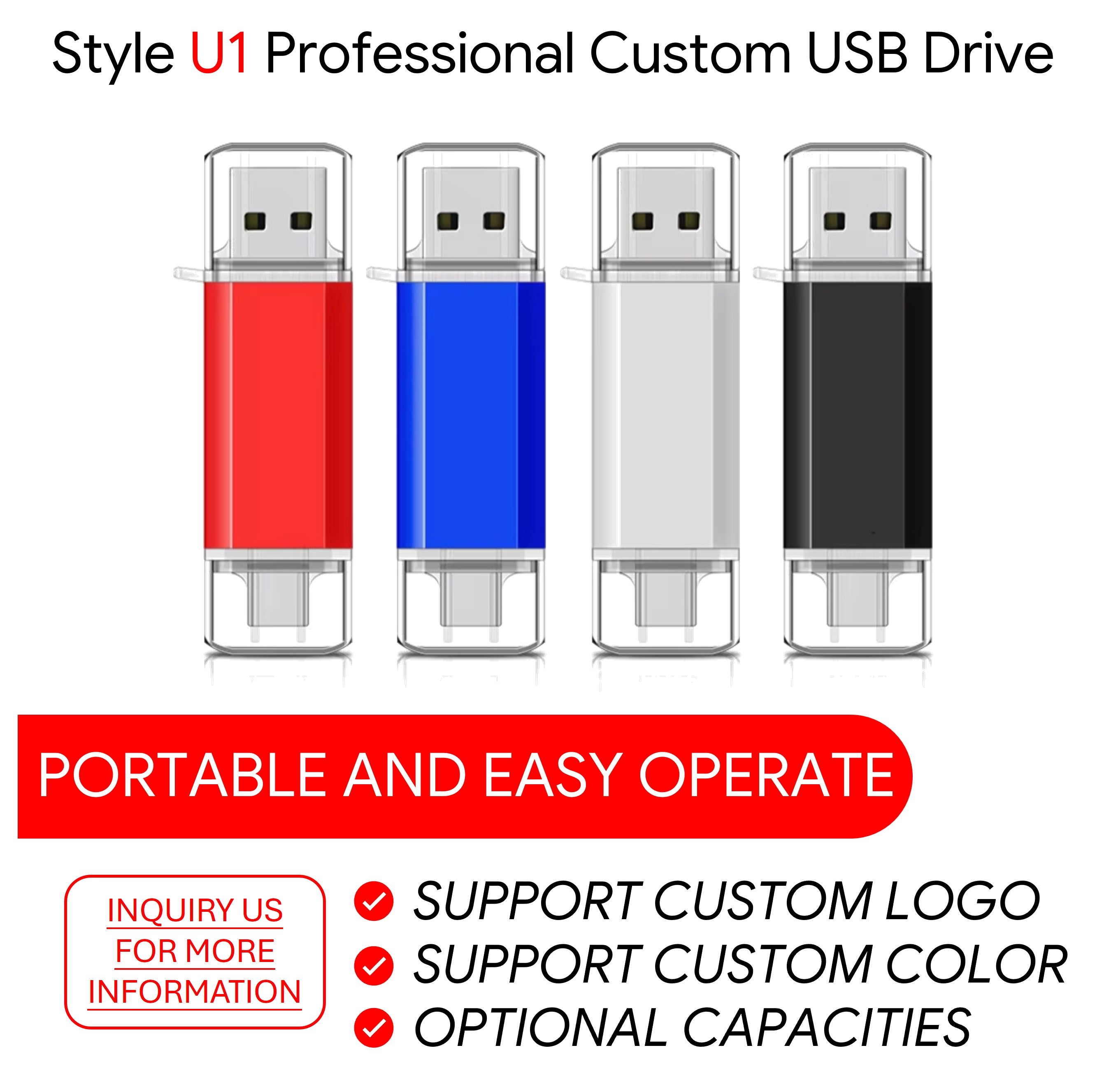 U1