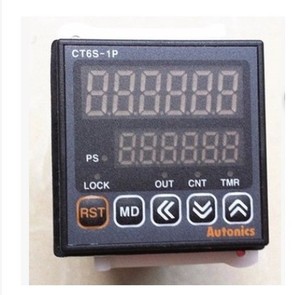 Módulo de relé PLC o interruptor, nuevo y original, F4AM-2P F6AM-2P