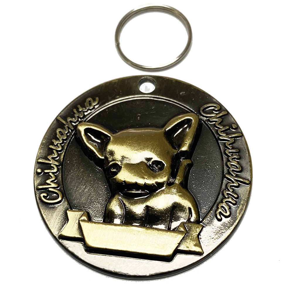 chihuahua