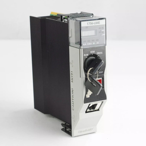 5094-OF8IHXT 5094XT模拟8输出隔离HART协议全新剩余库存PLC 5094OF8IHXT - Product Image 4
