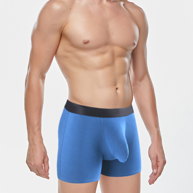 ฟ้าคราม