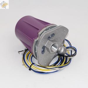 Apex Controls C7012E1112 Sensor Flammen melder Ionisation verstärker für Ersatzteile für industrielle Kessel brenner - Product Image 4