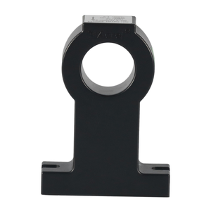 Acrel-Transformador de corriente de núcleo dividido, sensor de efecto Hall, puede medir corriente CA CC, salida de 4-20mA - Product Image 1