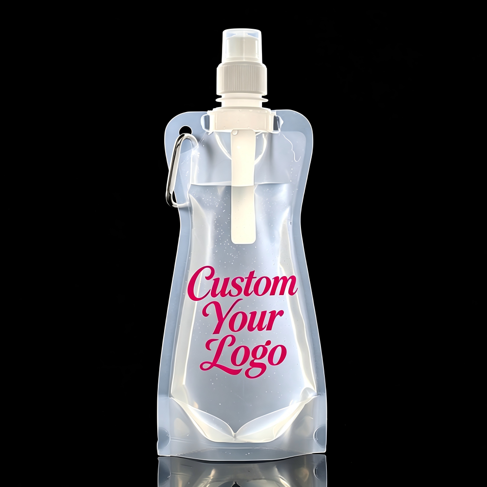 Custom Logo