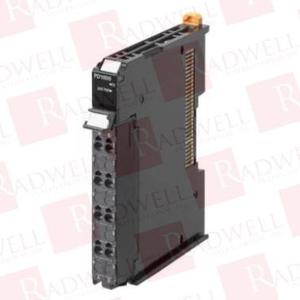 Новый и оригинальный Контроллер программирования Plc NXIA3117 NXIA3117 - Product Image 1
