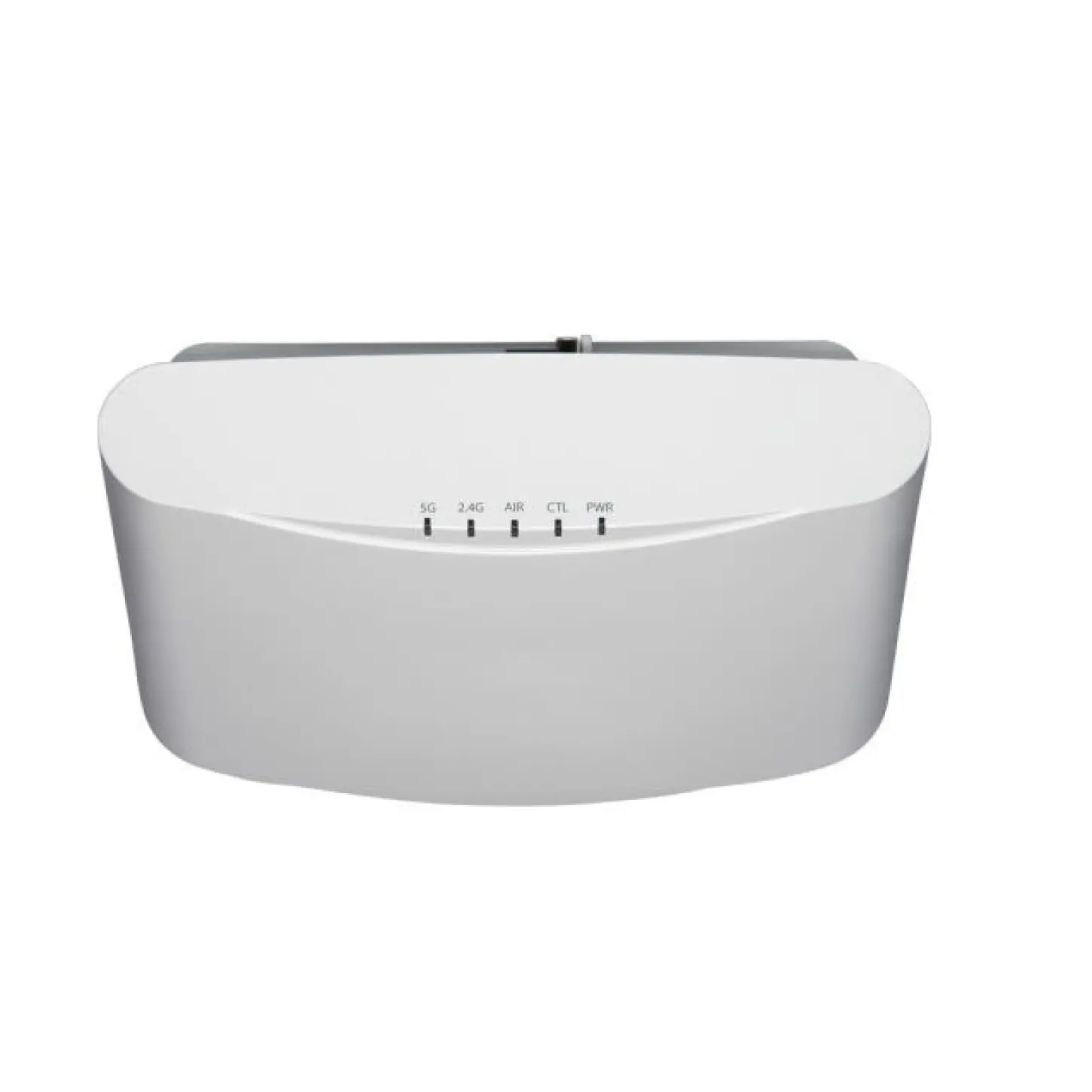 Ruckus ZoneFlex R720 Indoor 802.11ac Wave 2 4x4:4 punto di accesso wi-fi 901-R720-WW00