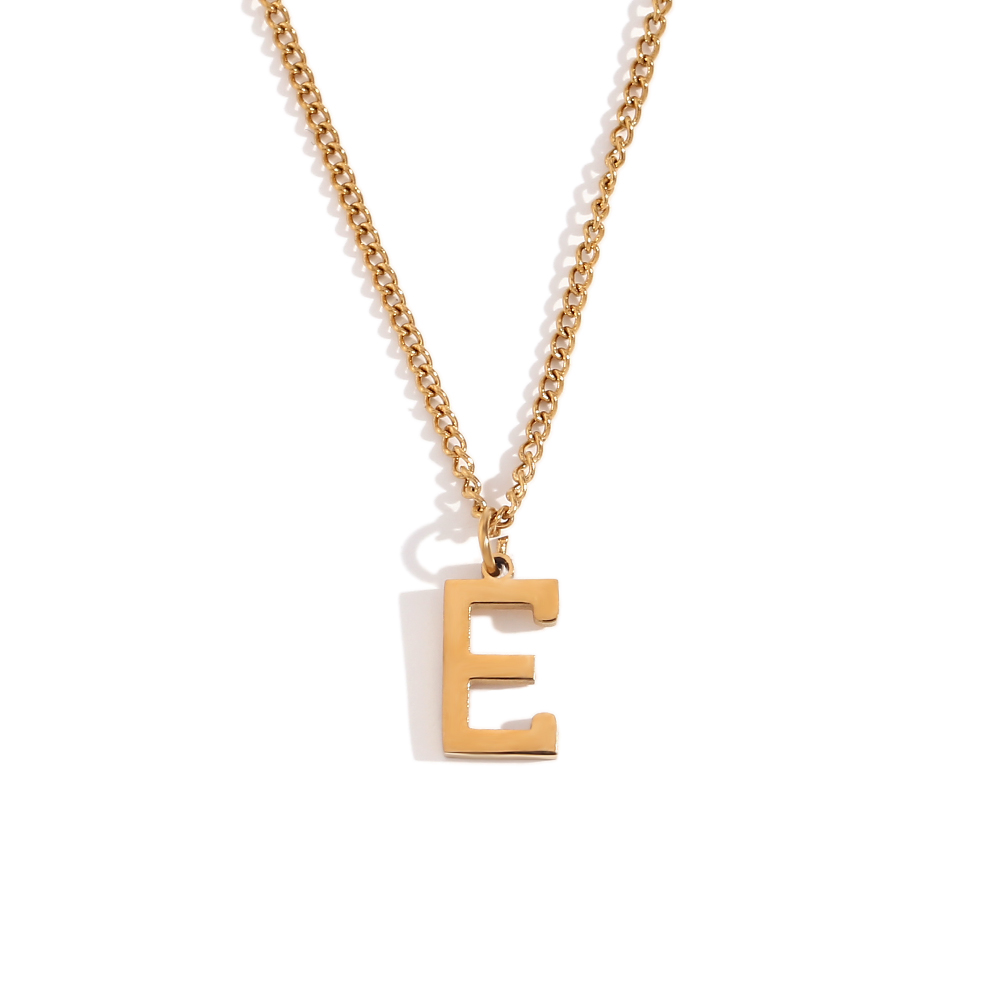 N3208_Gold_E