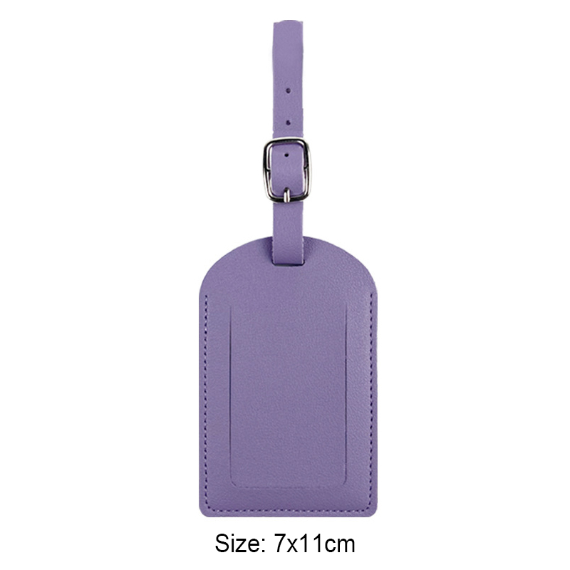 Purple-A