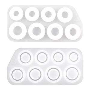 Форма для кольца - Product Image 2