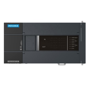 Controlador rogramable de tamaño pequeño, controlador original