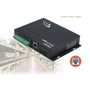 Drahtlose Daten Logger remote terminal einheit rtu mit modbus-protokoll