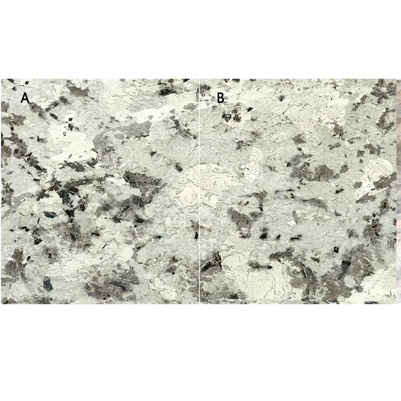 Popular Large Size Slab for Bathroom Wall 1200*2700*9mm Porcelain Marble Sintered Stone Tile Wall Slab