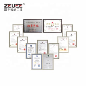 Spielzeug montage maschine # Automatisierung # Montage maschine # Puzzle Spielzeug montage maschine # Multifunktion ale Montage Spielzeug maschine - Product Image 6