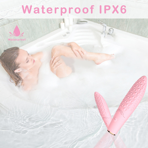 Vibra immagine a distanza Sex App sensore di vibrazione telecamera nascosta con controllo cintura mutandine vibratore - Product Image 2