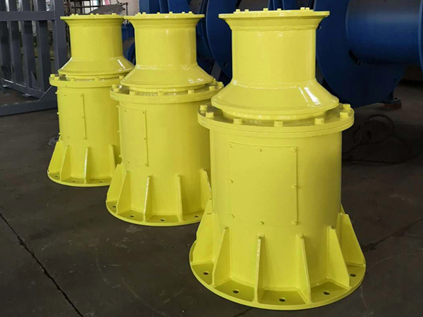 Amarillo