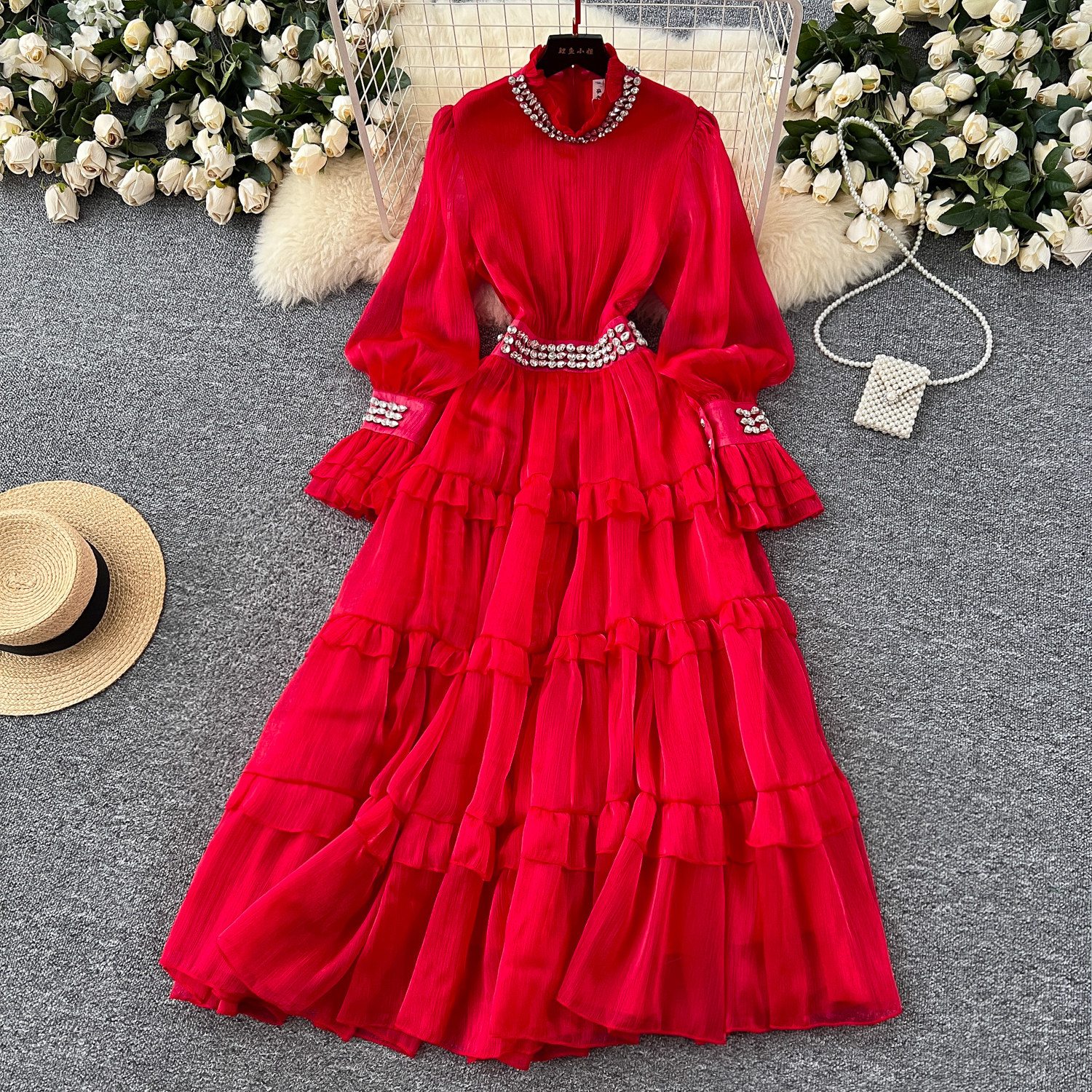 Rosso