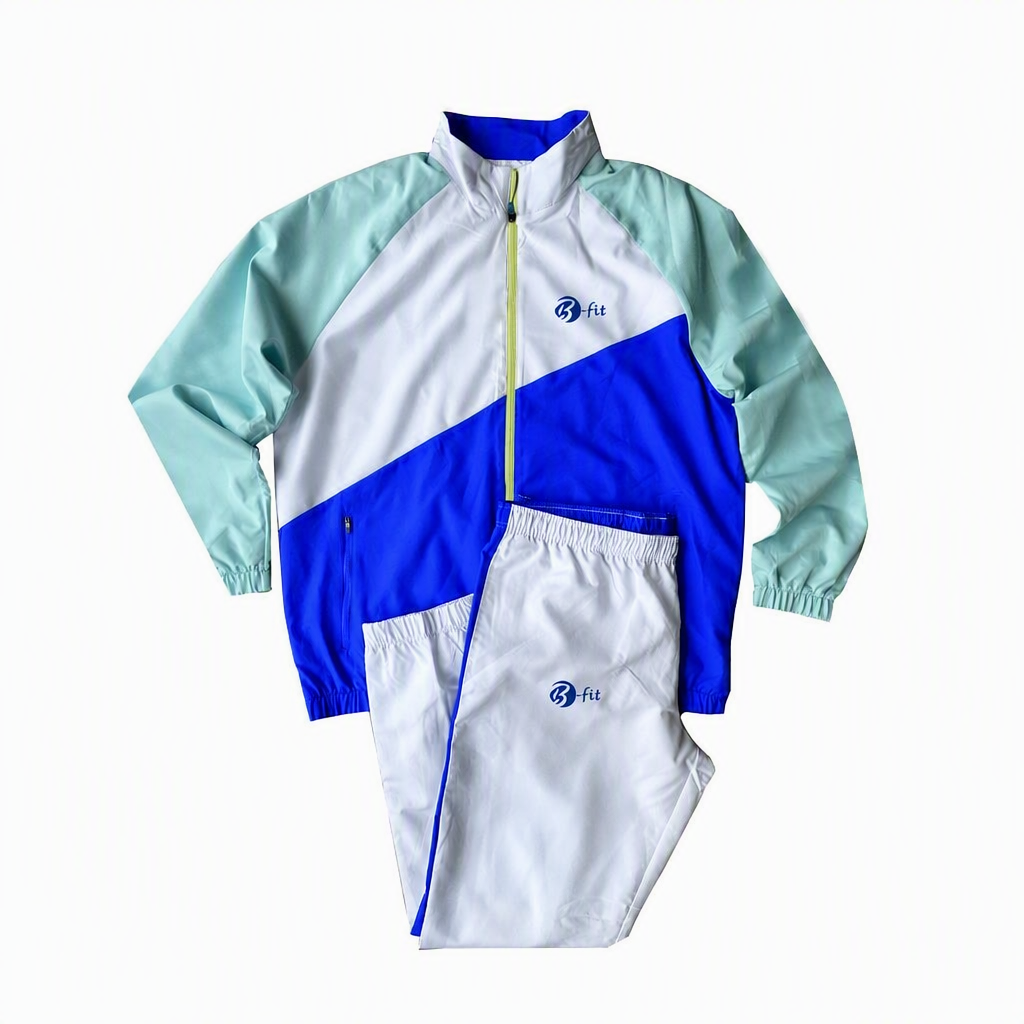 Azul