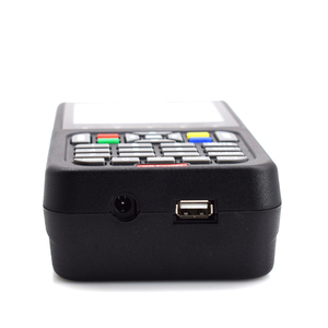 IBRAVEBOX V8Finder H.264 HD DVBS/S2 <strong>Satfinder</strong> Meter with Lithium Battery