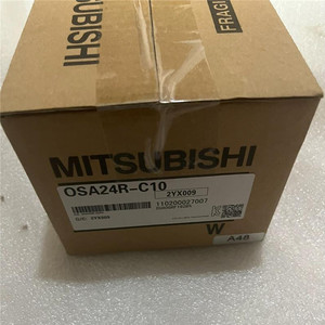 NEW In BOX OSA24R-C10 <strong>Encoder</strong> OSA24RC10 - Product Image 2