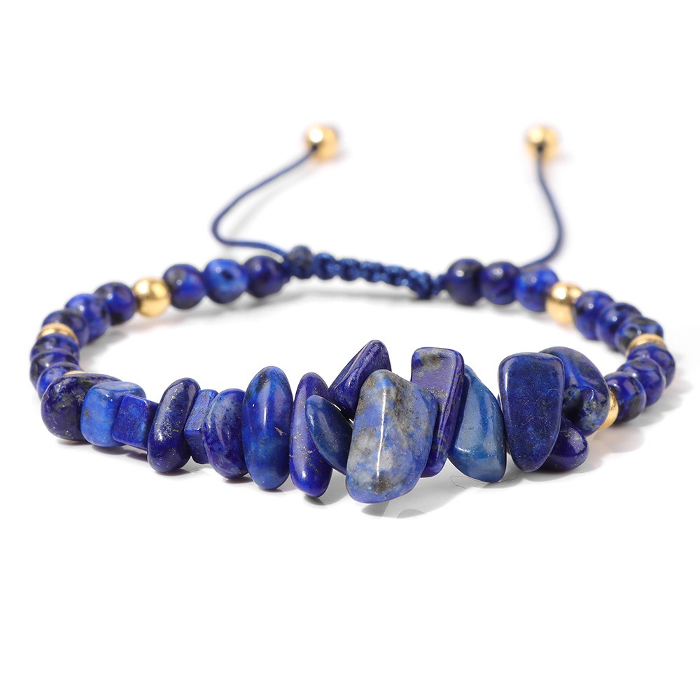 Lapis-lazuli