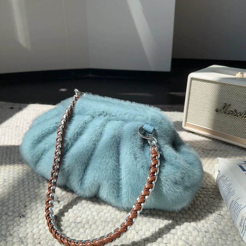 Azzurro di cielo