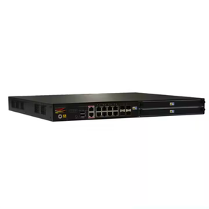 HW Firewall-Hardware der nächsten Generation Gigabit-Firewall USG6570-AC 8GE + 4SFP