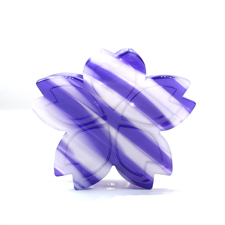 น้ำเงินคราม