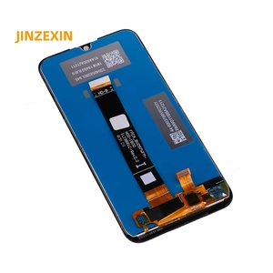 עבור Huawei Y5 2019 AMN-LX1 AMN-LX2 <span class=keywords><strong>LCD</strong></span> תצוגת מסך מגע Digitizer עצרת עבור Huawei Honor <span class=keywords><strong>8S</strong></span> <span class=keywords><strong>LCD</strong></span>