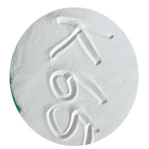<strong>Pipe</strong> Grade CPVC Compound&amp;CPVC Resin/PVC China Factory Direct Sales PVC Resin Powder K66 K67 K68 - Product Image 2
