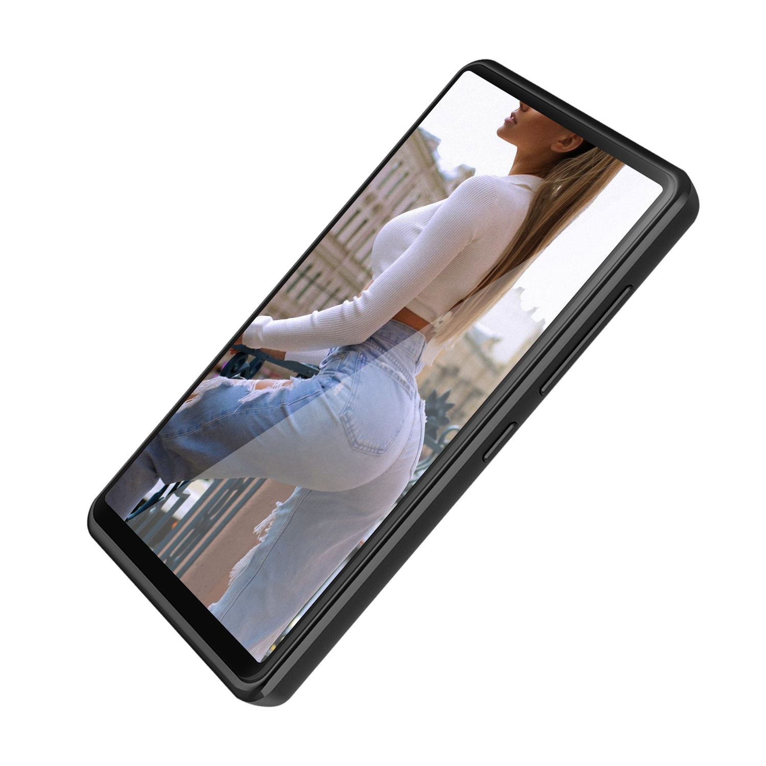 Methan Backup Reisetasche descargar mp4 online Wagen Schänder Kauen