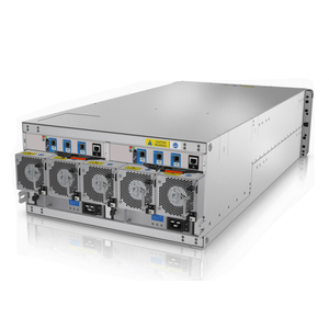 Lenovos Storage D3284 Thinksystem D3284 Direct Attached Storage <strong>Networking</strong> Storage - Product Image 5