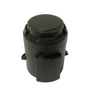 2.5m range <strong>distance</strong> measurement <strong>sensor</strong> <strong>ultrasonic</strong> theory piezoelectric proximity <strong>sensor</strong>