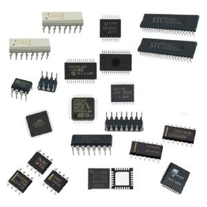 Transceptor inalámbrico y RF SMD, original de 2, 2, 2, 1, 2, 2, 2, 2, 2 - Product Image 4