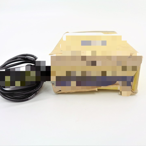 St-1 Ser.a Nsmp New Original Ready Stock Industrial Automation Pac Dedicated Plc Programming Controller - Product Image 1