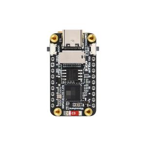 ESP32-S3 1.47inch LCD Display Development Board Type B, 172x320 Resolution, 262K Display Color, Supports 2.4GHz Wi-Fi / BLE 5 - Product Image 3