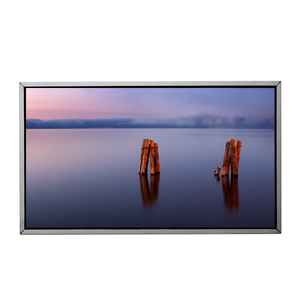 LTM230HL0823.0インチ1920*1080 TFT LCDスクリーンディスプレイモジュールデスクトップモニター用 - Product Image 1