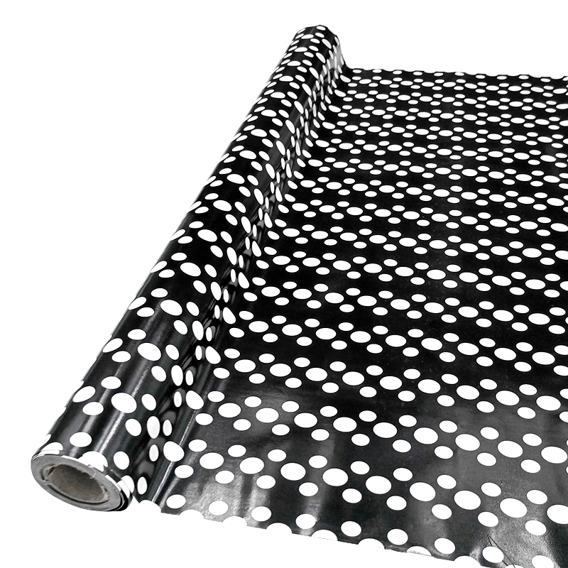 pvc flooring plastic