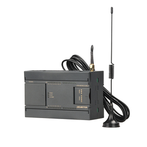 Módulo inalámbrico analógico tipo relé de 8 salidas y entrada de 8 canales Modbus de conversión de Lora, a la venta, a la venta