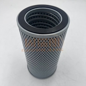 オイルフィルターフィルター要素R60-7 - Product Image 2