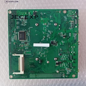D270001 FBA 1.0 K-N68EM工业嵌入式计算机主板cpu卡测试工作SBC-570 NXE-I945B NUPRO 405 VA133Plus - Product Image 3
