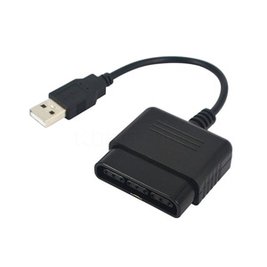 Konverter für PS2-Controller zu PS3-Übertragungskabel für PS3-Gamepad-Adapter - Product Image 1