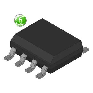 CY22381SC-153T三PLL晶体管闪存程序