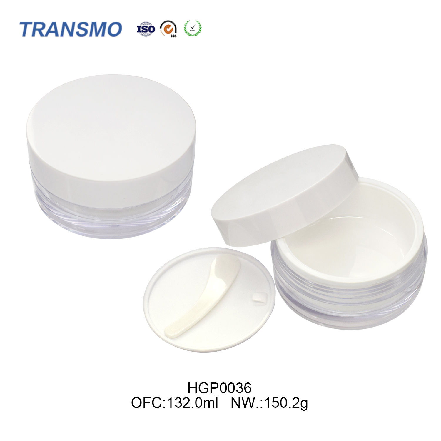 สีมาตรฐาน หรือ สีสั่งทำพิเศษ