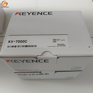 KEYENCE nuovissimo prodotto originale genuino KV-NC2DA <span class=keywords><strong>Controller</strong></span> di programmazione Plc