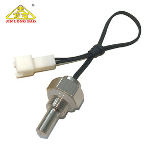 M8 screw type water heater/boiler NTC <strong>temperature</strong> sensor probe screw type boiler ntc <strong>temperature</strong> sensor <strong>module</strong> kit - Product Image 3