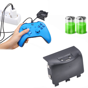 <span class=keywords><strong>Xbox</strong></span> serisi S için 1400mAh pil, <span class=keywords><strong>Xbox</strong></span> serisi X kablosuz denetleyici Gamepad