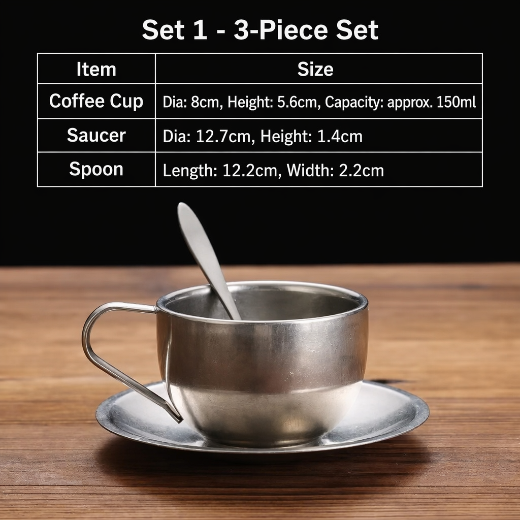 Gris-150ml