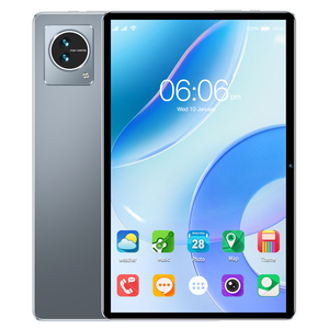 10.1-Inch <strong>Android</strong> Tablet 16GB RAM+512GB ROM Dual Sim Card Dual Slot Touch Screen Shockproof 4G Multifunctional Education <strong>Device</strong> - Product Image 2